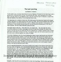 20241204121339534_0001