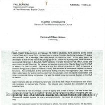 20241204121821944_0001