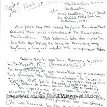 20241204121821944_0002