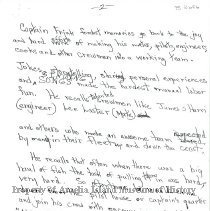 20241204121821944_0003