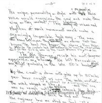 20241204121821944_0004