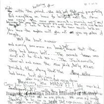 20241204121821944_0005