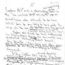 20241204121821944_0006