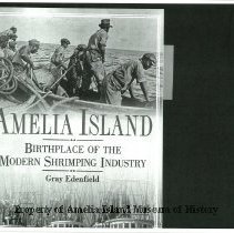 20241204121821944_0008