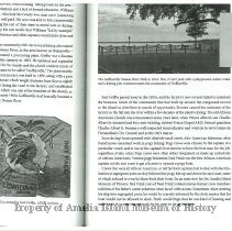 20241204121821944_0009