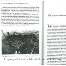 20241204121821944_0010