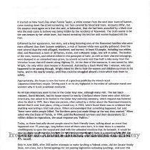 20241204121339534_0002