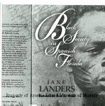 20241204121908515_0001