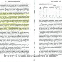 20241204121908515_0002