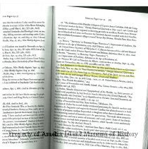 20241204121908515_0003