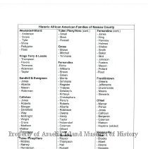 20241204122013356_0001