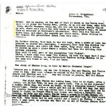 20241204122013356_0002