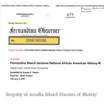 20241204122030363_0001