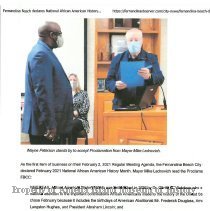 20241204122030363_0002