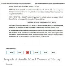 20241204122030363_0003