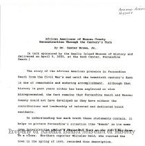 20241204122122595_0001