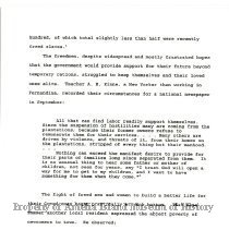 20241204122122595_0002