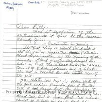 20241204121414157_0001