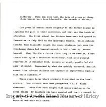 20241204122122595_0003