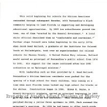 20241204122122595_0004