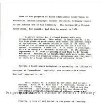 20241204122122595_0005