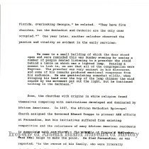 20241204122122595_0007