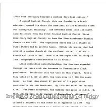 20241204122122595_0008