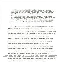 20241204122122595_0009