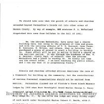 20241204122122595_0010