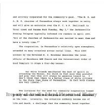 20241204122122595_0012