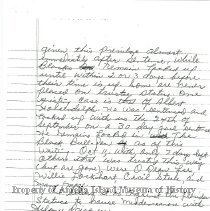 20241204121414157_0002