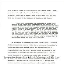 20241204122122595_0013