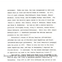 20241204122122595_0015