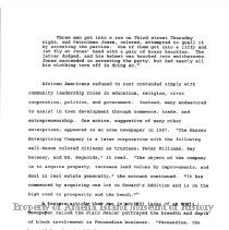 20241204122122595_0016