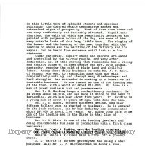 20241204122122595_0017