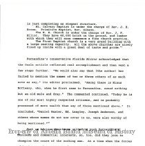 20241204122122595_0018