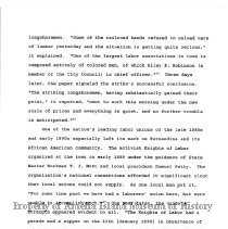 20241204122122595_0019