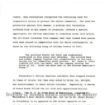 20241204122122595_0020