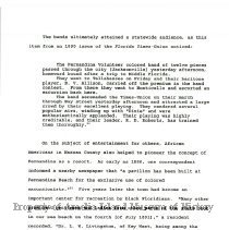 20241204122122595_0021