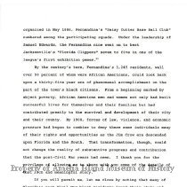 20241204122122595_0022