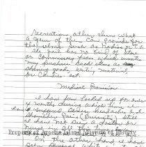 20241204121414157_0003