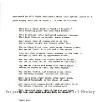 20241204122122595_0023