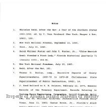 20241204122122595_0024