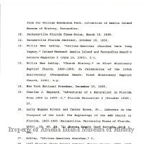 20241204122122595_0025