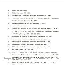 20241204122122595_0026