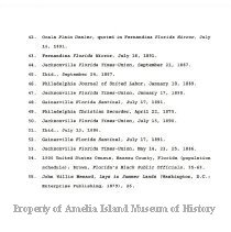 20241204122122595_0027