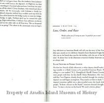 20241204122213964_0001