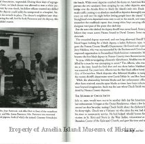 20241204122213964_0002