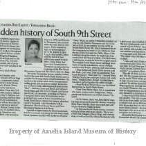 20241204122245794_0001