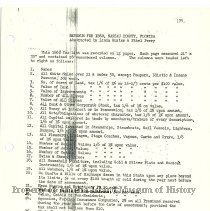 20241204122314144_0002